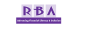 Retirement Benefits Advisory (RBA) logo
